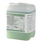 ўборачны інвентар подметальная поломоечная машына прамысловы пыласос