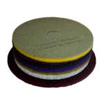 ўборачны інвентар подметальная поломоечная машына прамысловы пыласос