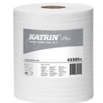 ўборачны інвентар подметальная поломоечная машына прамысловы пыласос