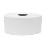 ўборачны інвентар подметальная поломоечная машына прамысловы пыласос