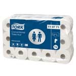 ўборачны інвентар подметальная поломоечная машына прамысловы пыласос