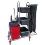 ўборачны інвентар подметальная поломоечная машына прамысловы пыласос